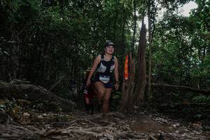 BIB: 
                            <button type="button" onclick="openModal(26026409)" class="btn btn-primary btn-sm float-right btn-popup" data-toggle="modal" data-target=".modal-high-quality">
                        <i class="fas fa-shopping-cart"></i> Add to Cart
                    </button>
                                            <button type="button" onclick="isThisMe(26026409, true)" class="btn btn-success btn-sm float-right btn-popup btn-isme hidden" data-toggle="tooltip" data-placement="bottom" title="นี่คือรูปของคุณใช่ไหม คลิกที่นี่เพื่อเอาเข้าอัลบั้ม">
                        <i class="fas fa-plus"></i> Add to album
                    </button>
                    <button type="button" onclick="isThisMe(26026409, false)" class="btn btn-warning btn-sm float-right btn-popup btn-isnotme hidden">
                        <i class="fas fa-ban"></i> Remove from album
                    </button>